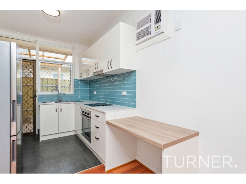 3/223 Belair Rd, Torrens Park Apartment for rent Listed by of Turner