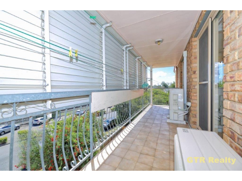 5/50 Wilkie Street, Yeerongpilly Apartment for rent Listed by Sophia