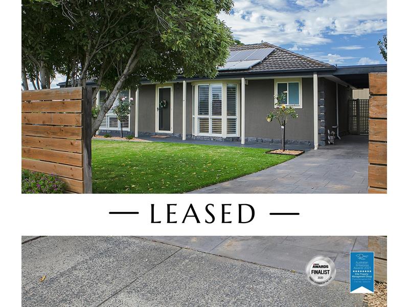 47 Eramosa Road East Somerville VIC 3912