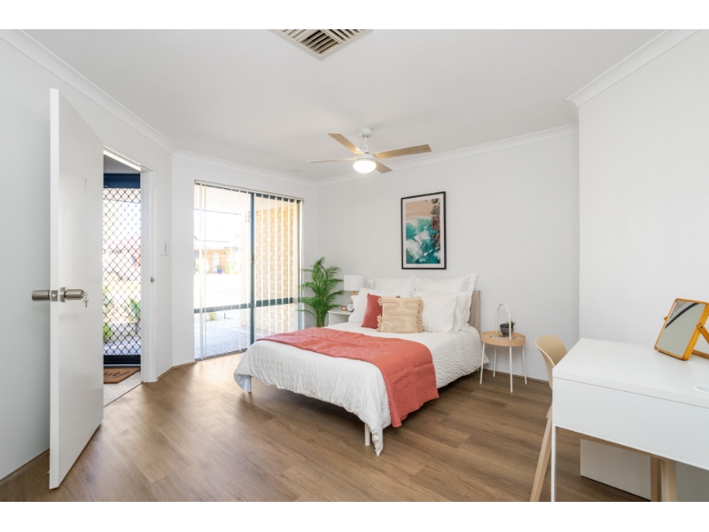 Room 1 16 Brindabella Ave, ROCKINGHAM House for rent Listed by Claire
