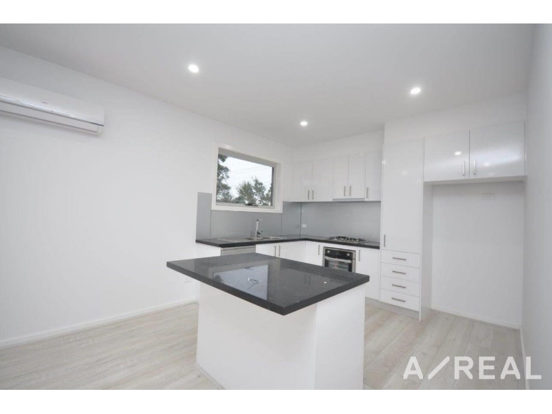 1/1023 Pascoe Vale Road Jacana VIC 3047