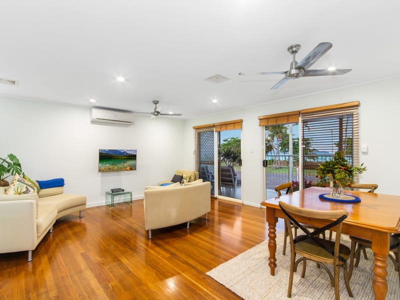67 The Esplanade, PALLARENDA House for rent Listed by Smart Rentals