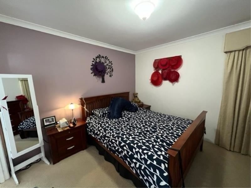 2/20 Birdwood Street, INNALOO Apartment for rent Listed by Brooke