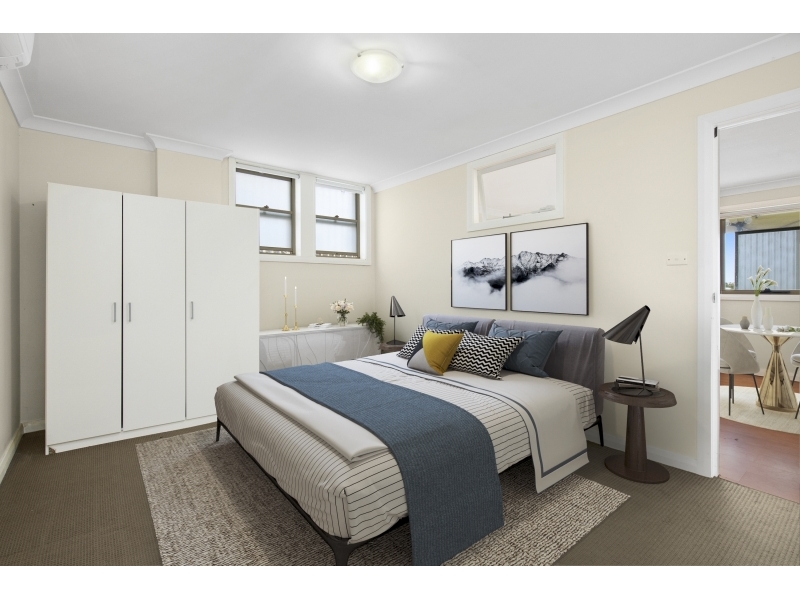 Schneider Real Estate Rentals & Application Form Schneider Real