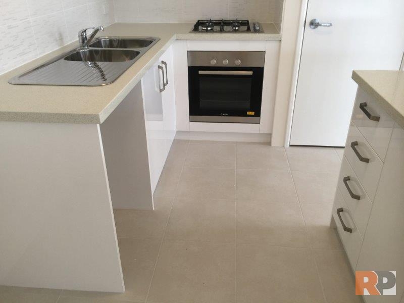 10/71 River Avenue, MADDINGTON Apartment for rent Listed by of Real Property Wa &