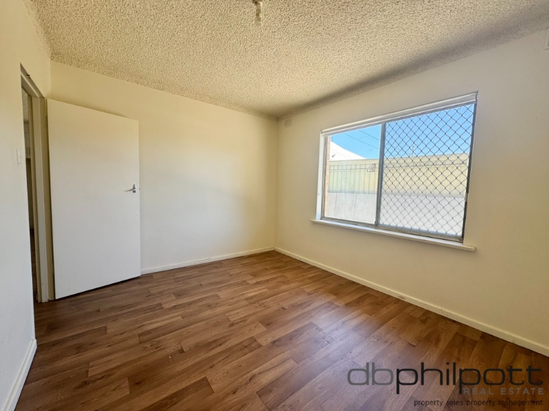 2/407 Churchill Road, Kilburn Apartment for rent Listed by Tayla