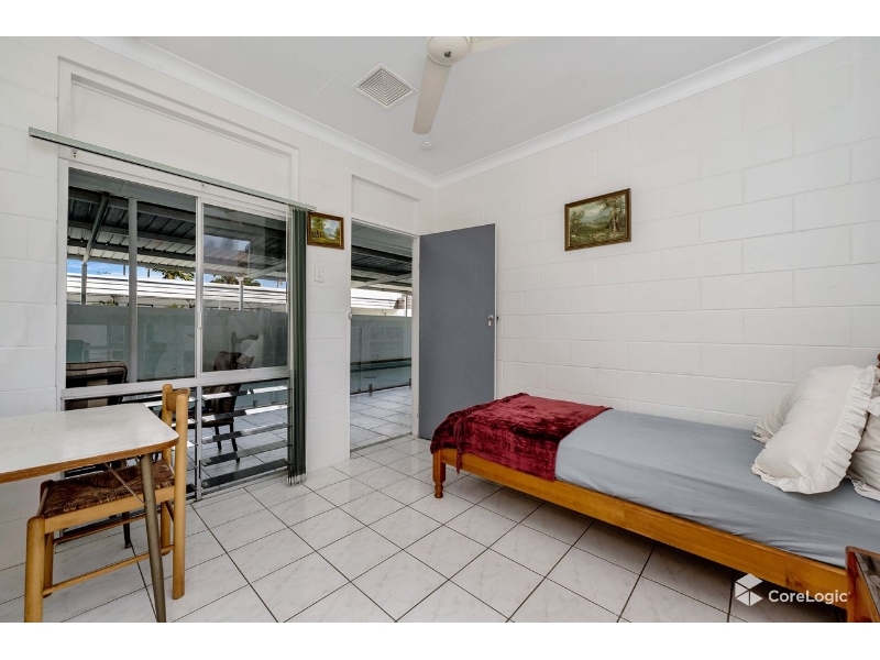 Page & Pearce Rentals & Application Form Page & Pearce Rental