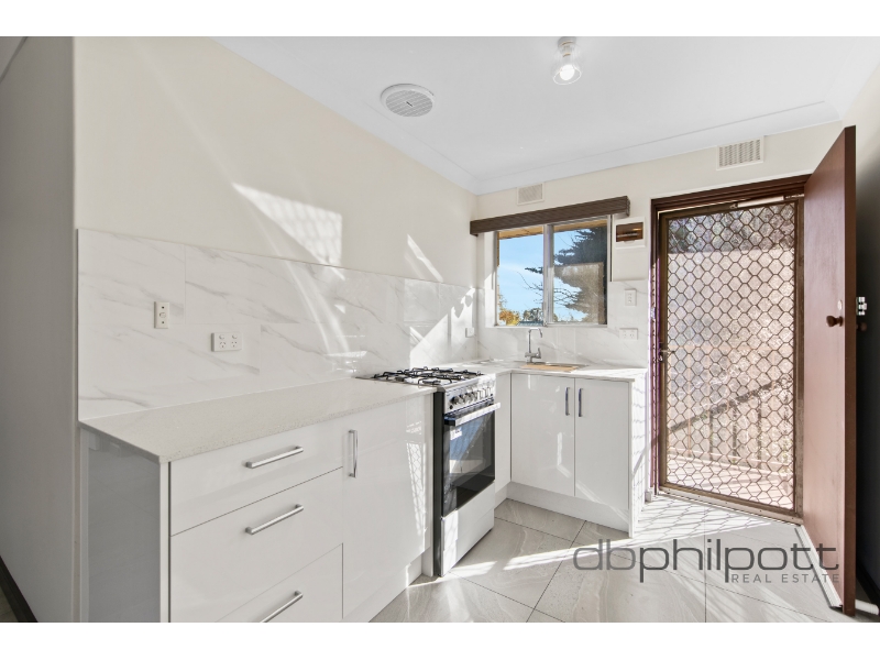 3/30 James Street, Prospect House for rent Listed by Tayla Moreland