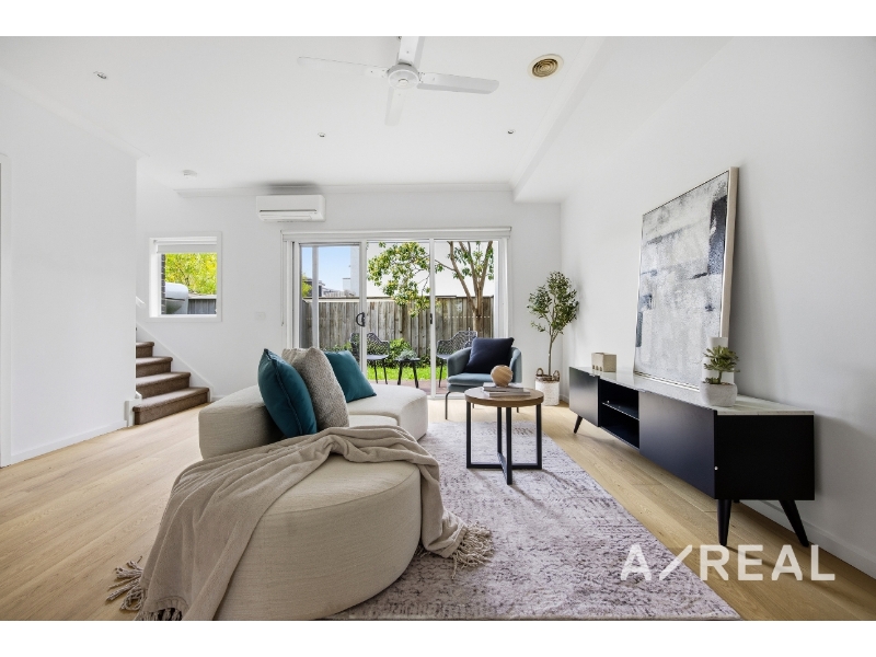 7/5 Annafee Avenue KEYSBOROUGH VIC 3173