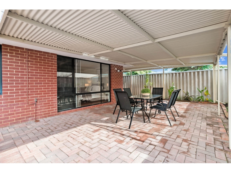 Room 5 90 Pimento Cir, PORT KENNEDY House for rent Listed by Claire