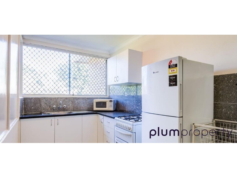 3/33 Central Avenue, St Lucia House for rent Listed by Rentals Team