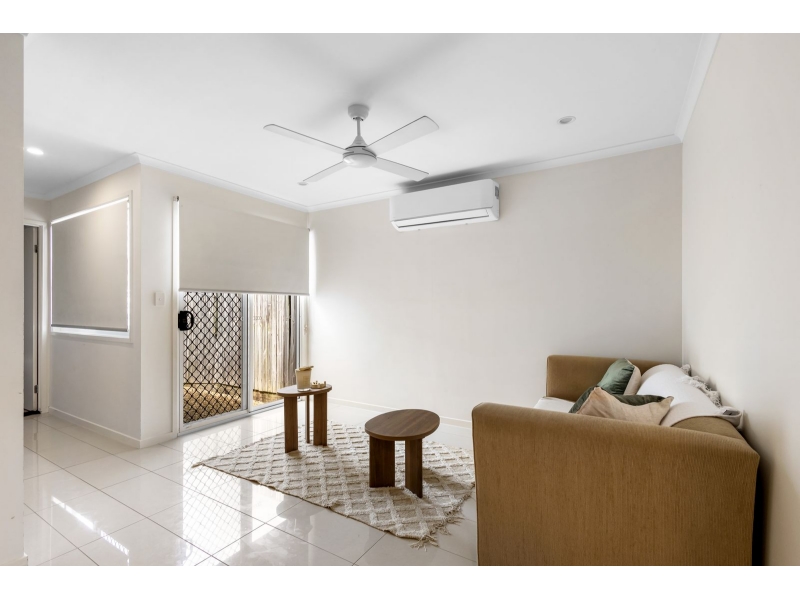 2/19 Starling Crescent Peregian Springs QLD 4573