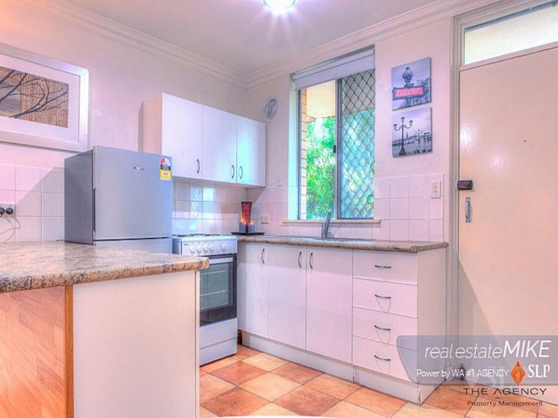 13c/159 Hector Street, Osborne Park Apartment for rent Listed by