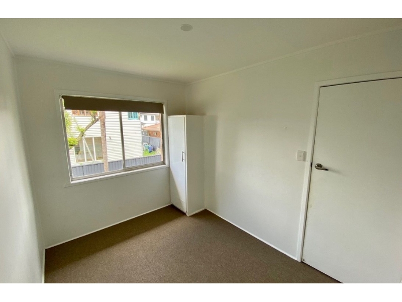 3/82 Nellie Street, Nundah House for rent Listed by Cbs Property