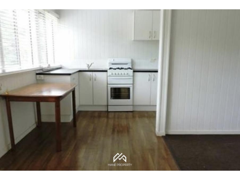 2/15 Phelan Street, Clayfield Apartment for rent Listed by of Mane