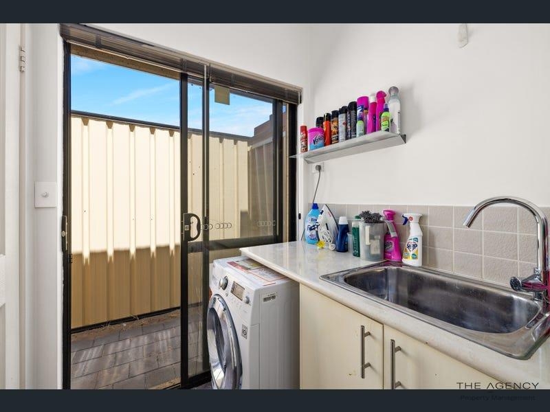 39B Amberley Way, Westminster House for rent Listed by Isabella Di