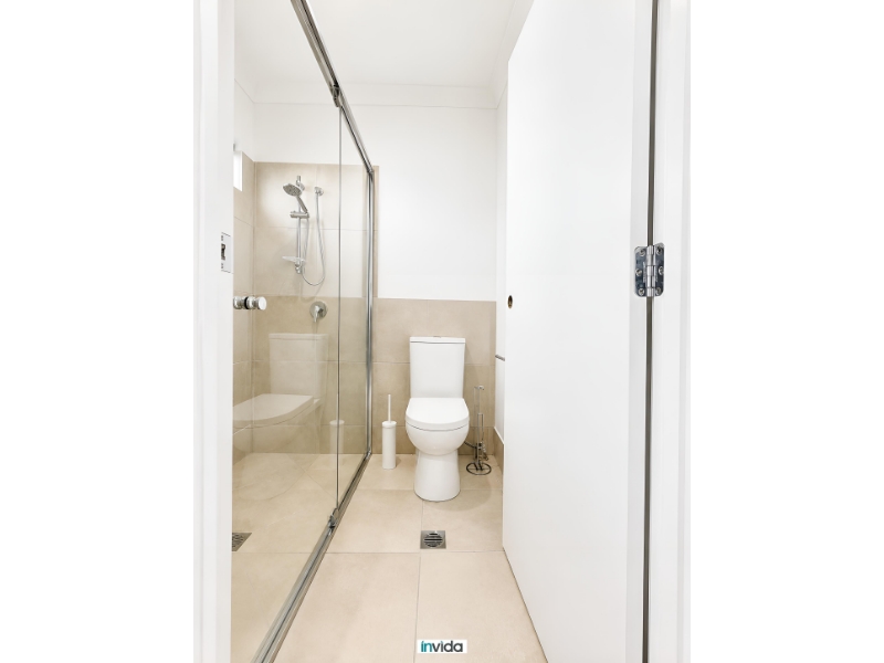 Private And Secure Room With Sitting Area In A New Shared House - Internet & Bills Included! Multiple Rooms Available! thumbnail 2