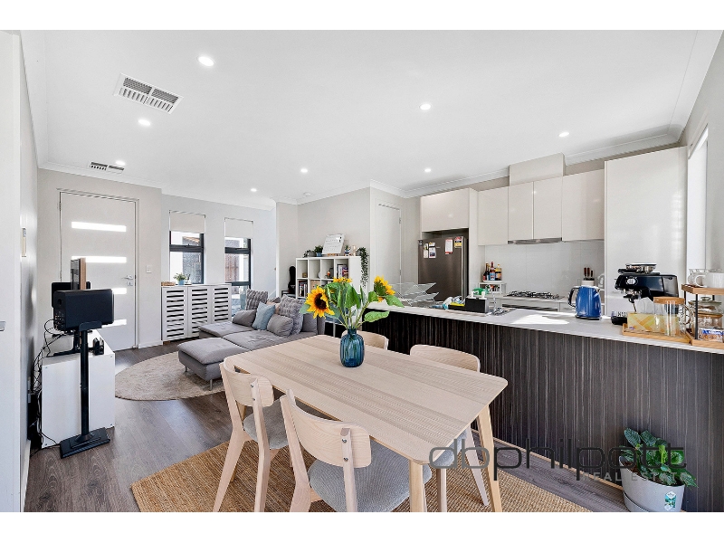 4/53 Ross Road, Hectorville, Hectorville - Thumbnail 7