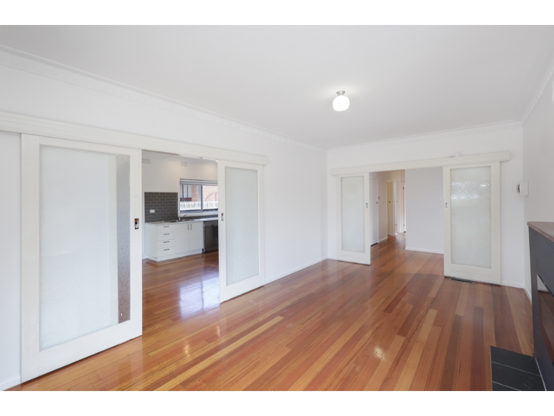 1/30 Vernon Crescent, Sunshine West Apartment for rent Listed by