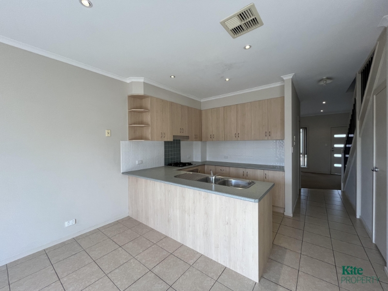 4/63-65 Torrens Road Brompton SA 5007