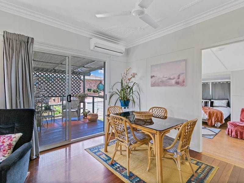 Keyline Realty Nambour Rentals & Application Form Keyline Realty