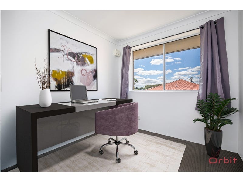 5/598 South Pine Rd, Everton Park Apartment for rent Listed by Jason