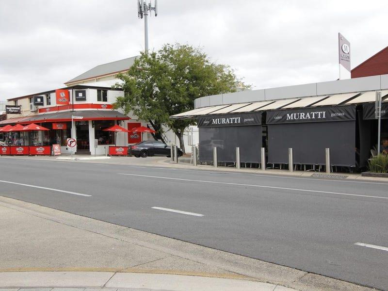 4/5 Kintore Avenue, PROSPECT Apartment for rent Listed by Rachelle