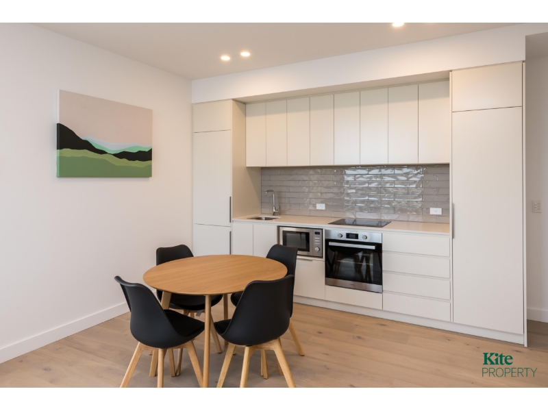 1611/156 Wright Street Adelaide SA 5000