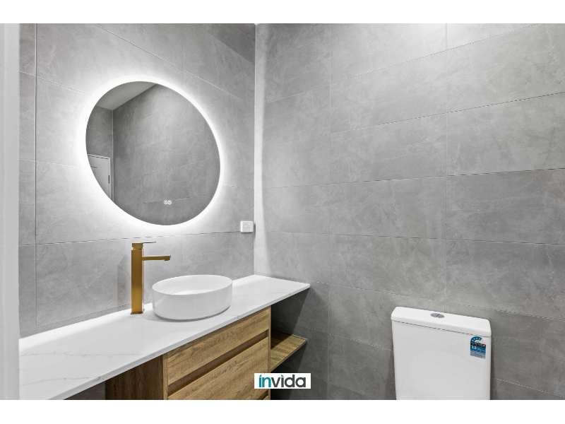 Private Room With Ensuite & Kitchenette- Modern Shared House! Wi - Fi & Utilities Included! Multiple Rooms Available! thumbnail 8