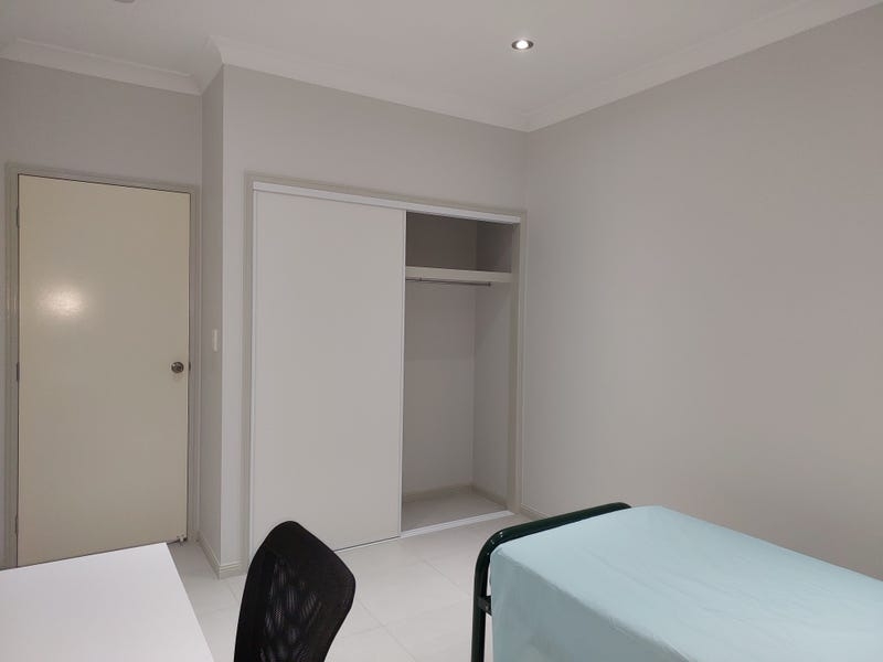 161 Nyleta Street, COOPERS PLAINS House for rent Listed by Rental