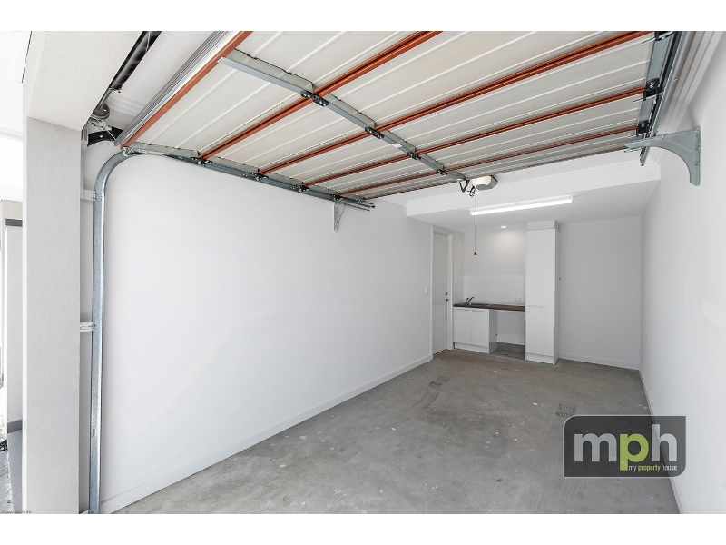 45B Marmion Avenue, Blair Athol House for rent Listed by Mph Rentals