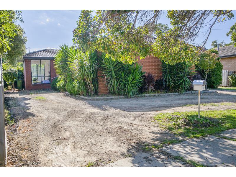 12 Carramar Street Mornington VIC 3931