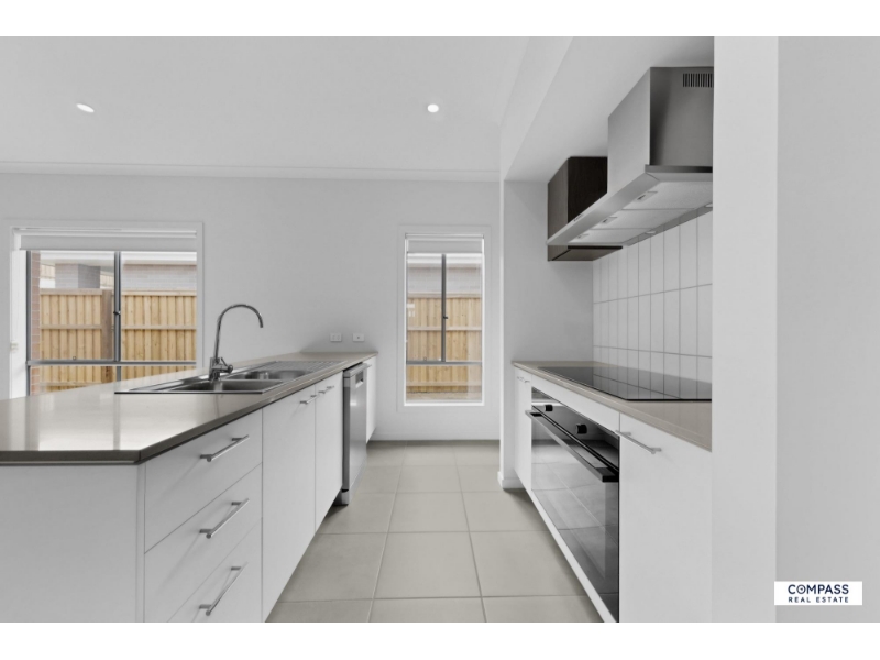 36 Edgeview Way, Flinders View, Flinders View - Thumbnail 6