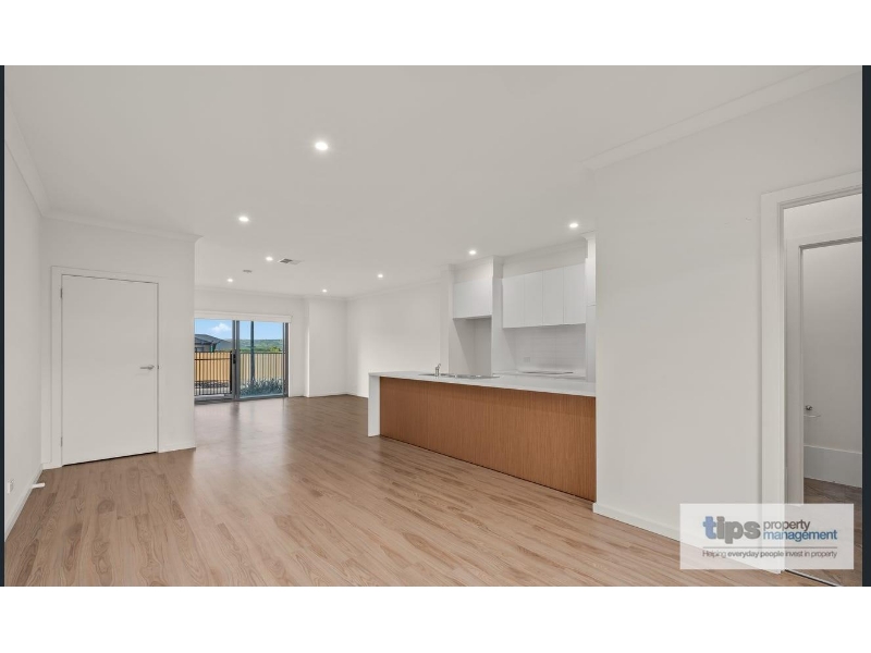 16/19 League Street, SEAFORD MEADOWS Townhouse for rent Listed by