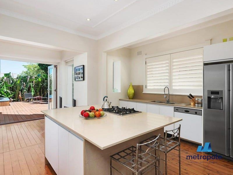 1/6 Scott Street BRONTE NSW 2024