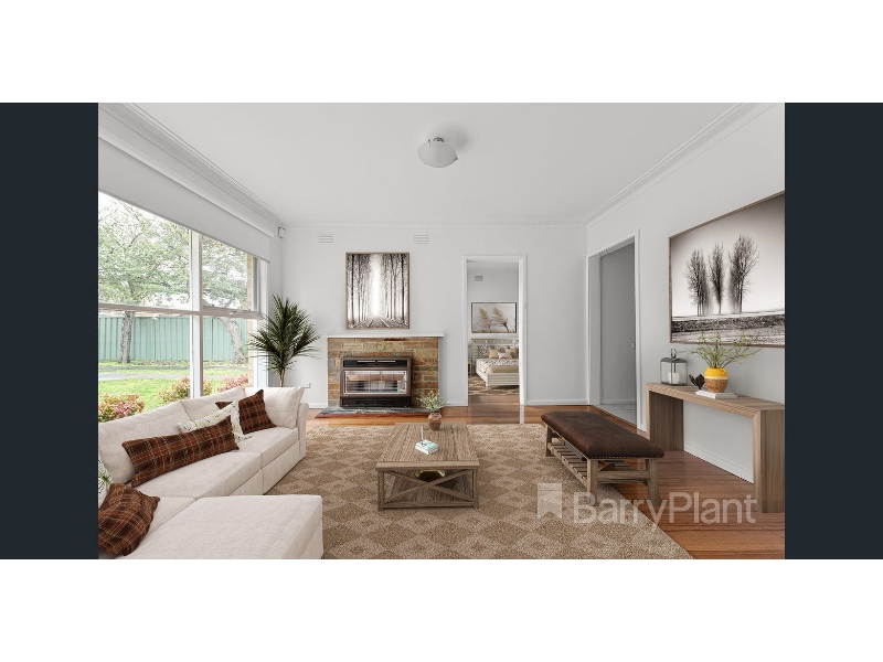 17 Gove Street, Springvale House for rent Listed by Rental Dept