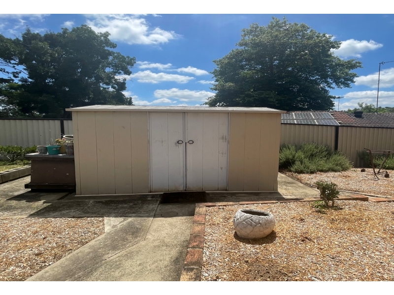 17 Heathcote Street, PICTON House for rent Listed by Emily Fenech of