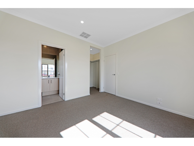 7 Delancey Way, Eynesbury House for rent Listed by Kayla Owen of Leap Real Estate & TenantApp