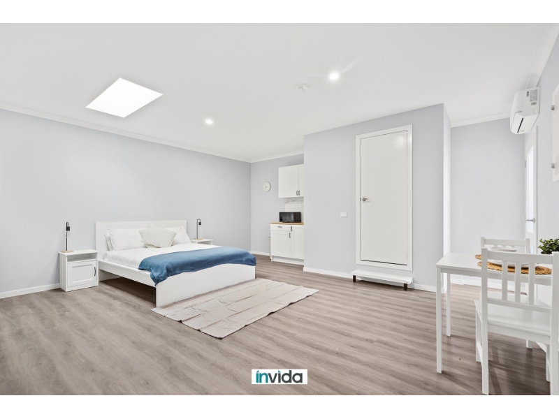 1/25 Maven Way TARNEIT VIC 3029