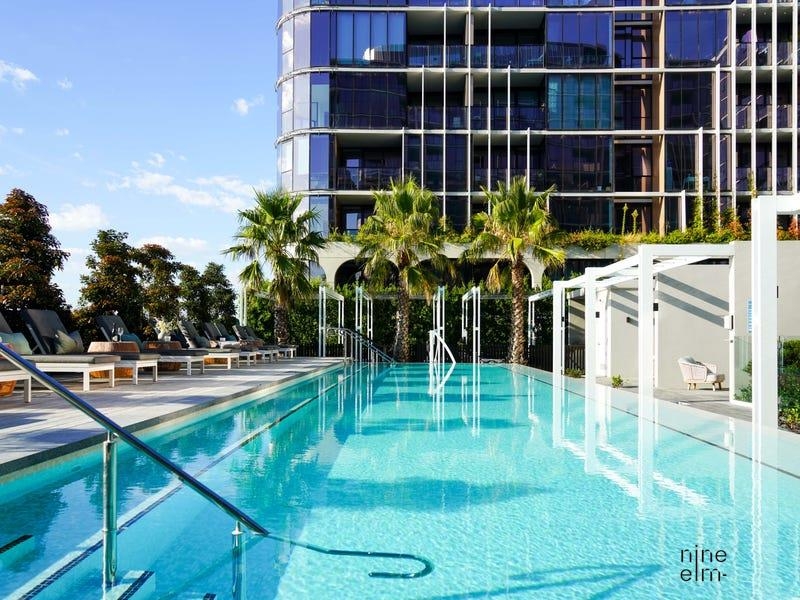 Nine Elm Rentals & Application Form Nine Elm Rental Properties 8