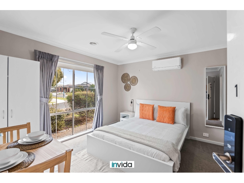 1/1 Boon Court Sunbury VIC 3429
