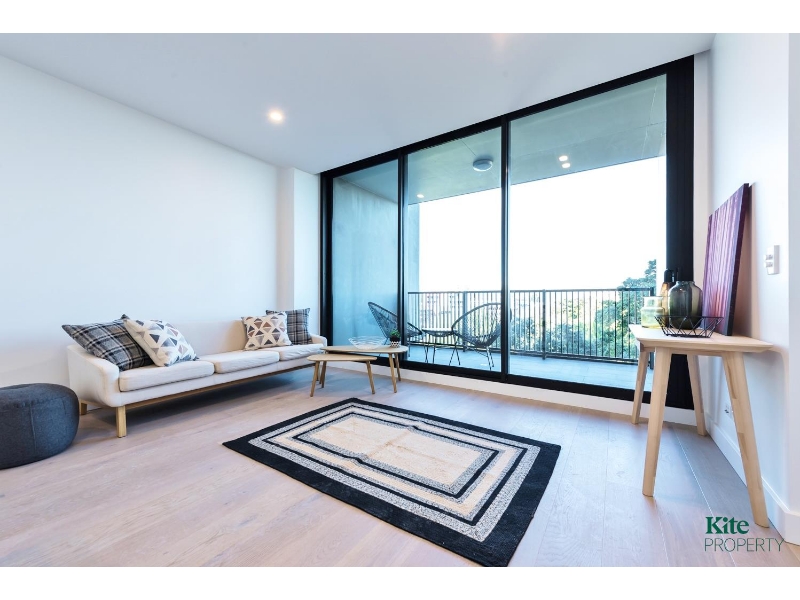 1105/156 Wright Street Adelaide SA 5000