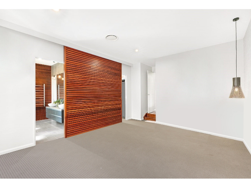 18 Millgrove Place, Buderim House for rent Listed by Sandra Russell