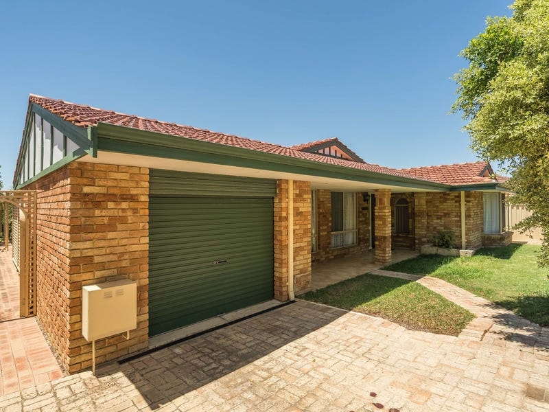 36 Tapping Way, QUINNS ROCKS House for rent Listed by Daniel Ganon of