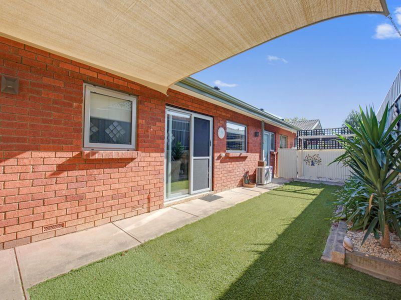5/20 Riddell Road, HOLDEN HILL Apartment for rent Listed by Melissa