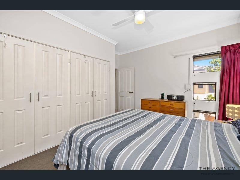 39B Amberley Way, Westminster House for rent Listed by Isabella Di