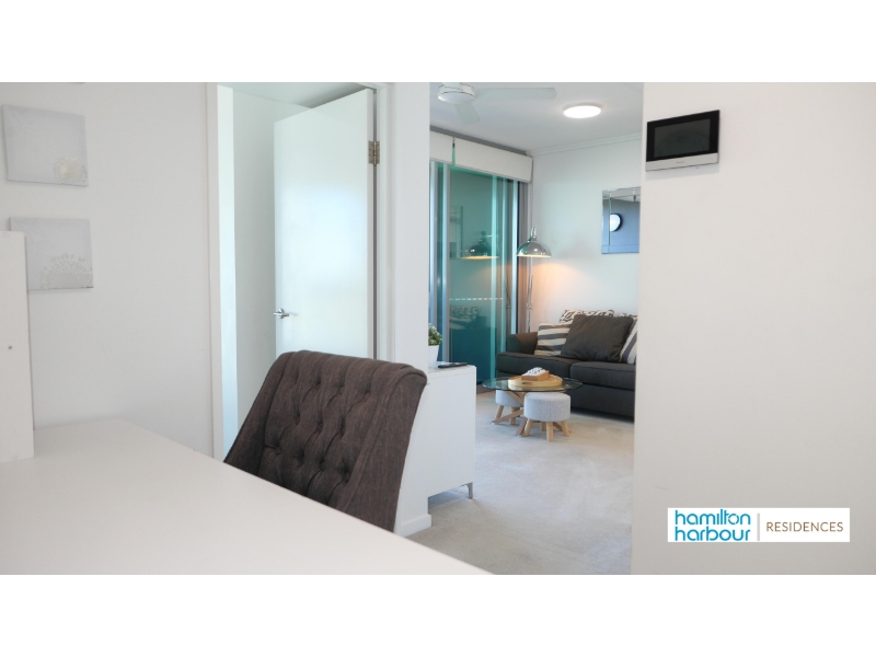 10812A Harbour Rd, Hamilton Apartment for rent Listed by Hamilton