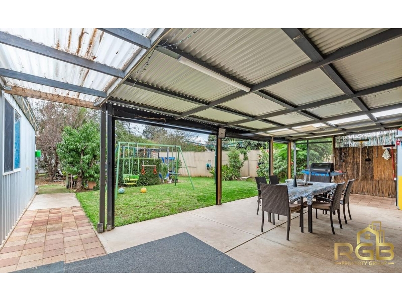 7 Fonthill Court, Salisbury North House for rent Listed by Vamsidhar