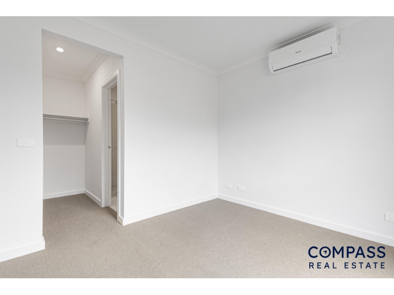 33 Gardenview Drive, Diggers Rest, Diggers Rest - Thumbnail 8