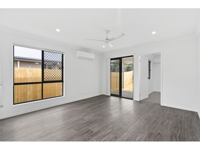 Image Realty Gold Coast Rentals & Application Form Image Realty Gold